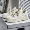 Zapatillas lukar