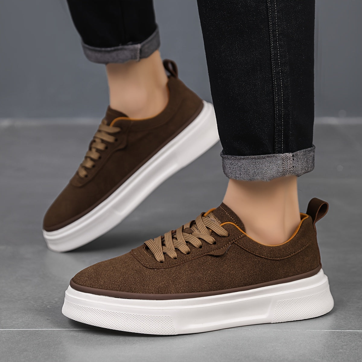 Zapatillas Flex