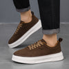 Zapatillas Flex