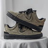 Zapatillas urbx