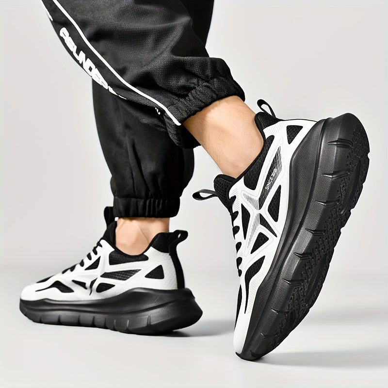 Zapatillas Zentrix