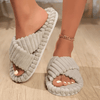Pantuflas Bliss