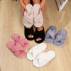 Pantuflas Bliss