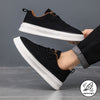 Zapatillas Flex