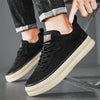 Zapatillas Urbans