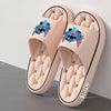 Sandalias Stitch