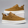 Zapatillas Flex