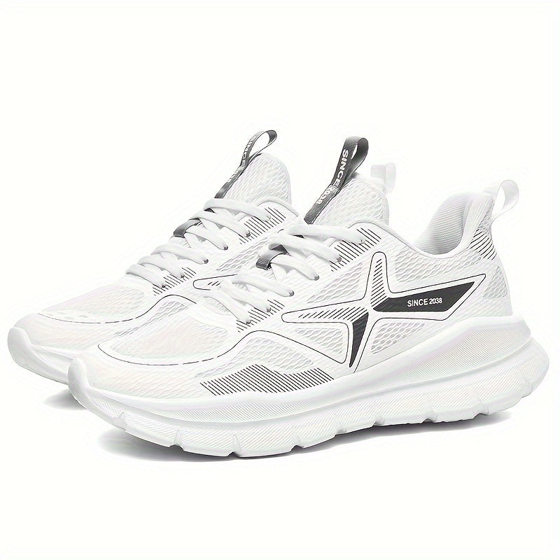 Zapatillas Zentrix