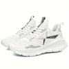 Zapatillas Zentrix