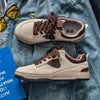 Zapatillas urbx