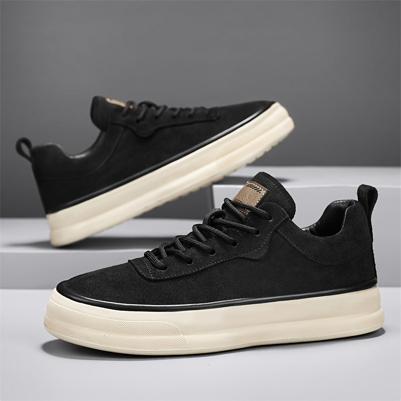 Zapatillas Urbans