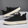 Zapatillas Urbans