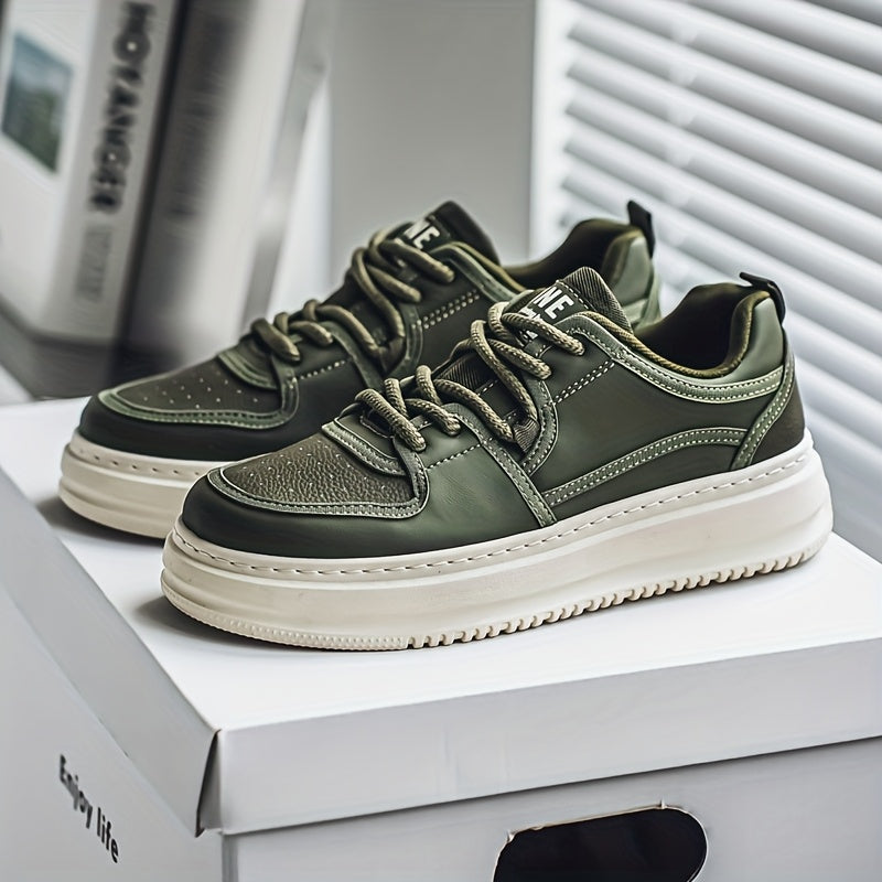 Zapatillas lukar