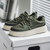 Zapatillas lukar