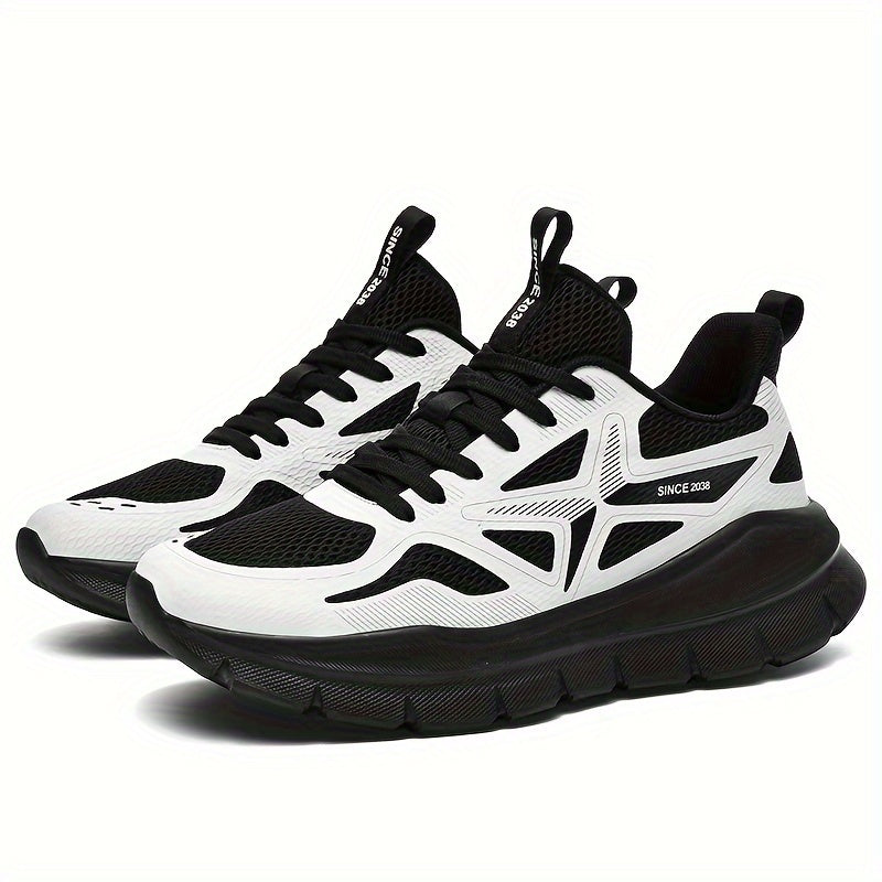 Zapatillas Zentrix