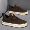 Zapatillas Urbans