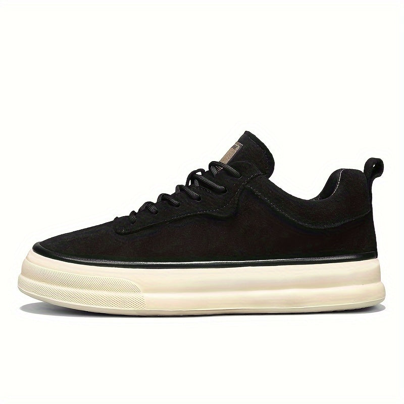 Zapatillas Urbans