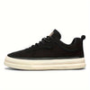 Zapatillas Urbans
