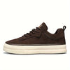 Zapatillas Urbans