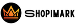 Shopimark