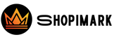 Shopimark