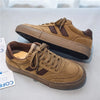 Zapatillas Urban Flou