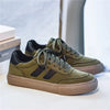 Zapatillas Urban Flou