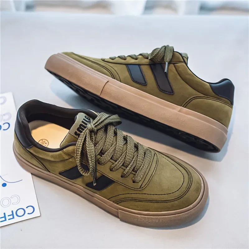 Zapatillas Urban Flou