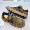 Zapatillas Urban Flou