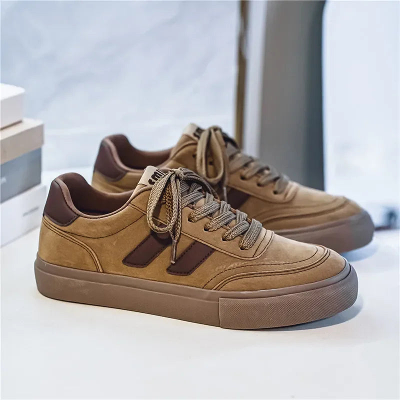 Zapatillas Urban Flou