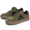 Zapatillas Urban Flou