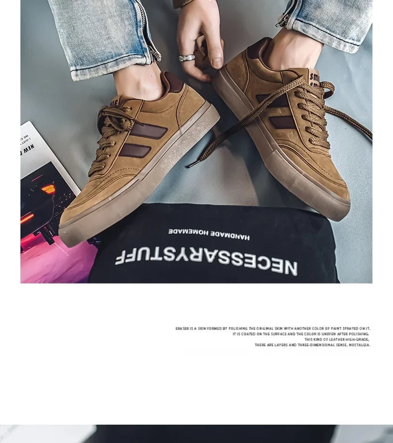 Zapatillas Urban Flou