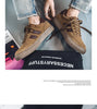 Zapatillas Urban Flou