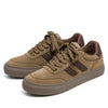 Zapatillas Urban Flou