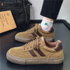 Zapatillas Urban Flou