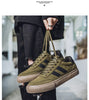 Zapatillas Urban Flou
