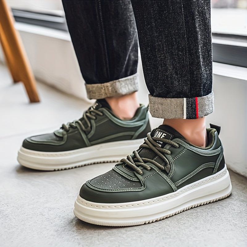 Zapatillas lukar
