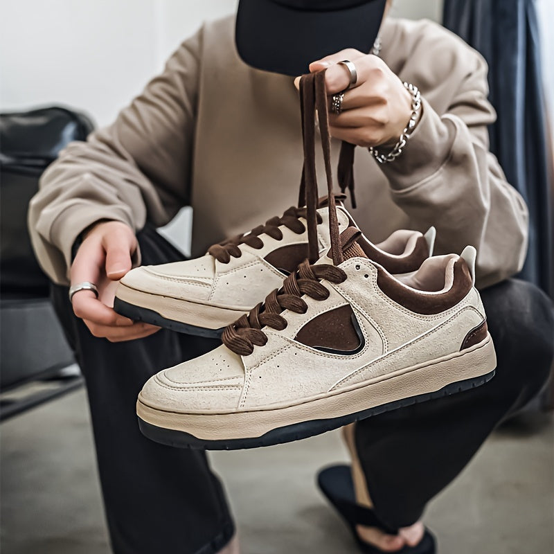 Zapatillas urbx