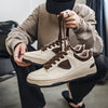 Zapatillas urbx