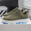 Zapatillas TrailEase