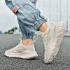 Zapatillas Zentrix