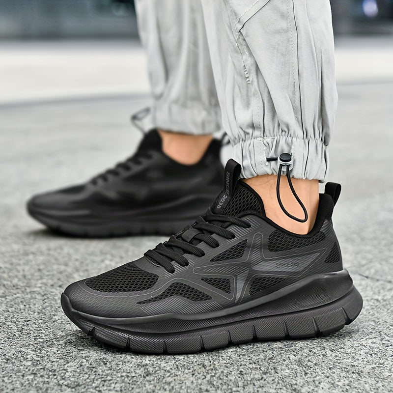 Zapatillas Zentrix