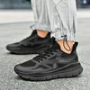 Zapatillas Zentrix