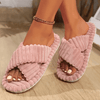 Pantuflas Bliss