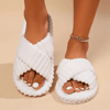 Pantuflas Bliss