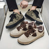 Zapatillas urbx