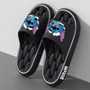 Sandalias Stitch