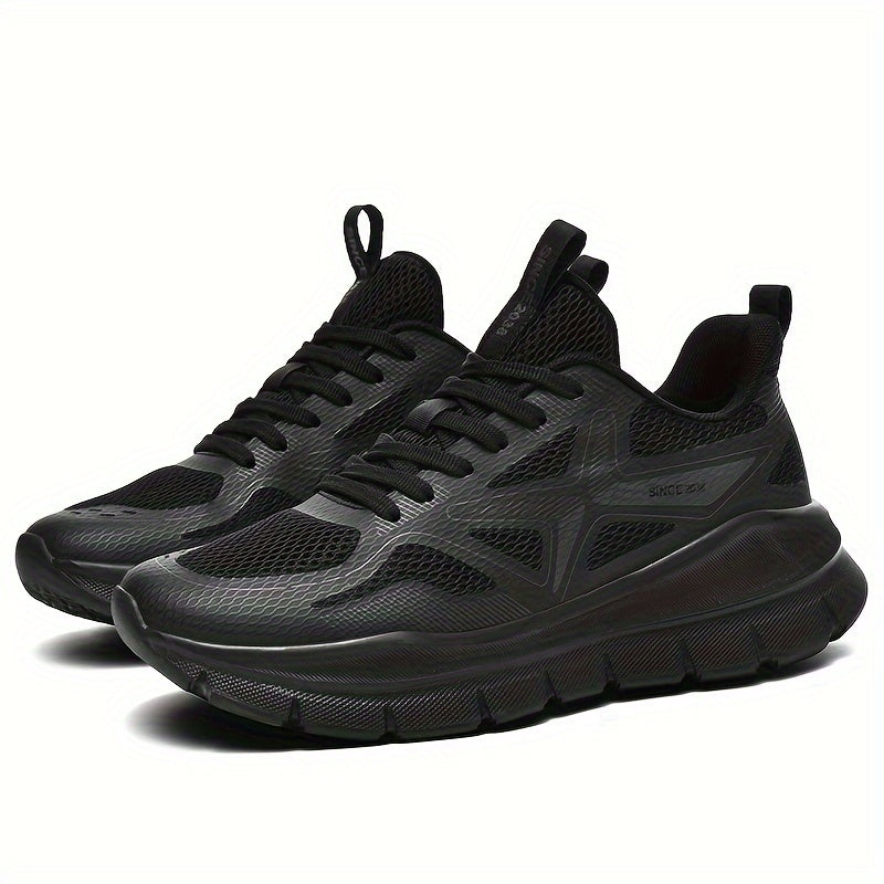 Zapatillas Zentrix