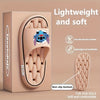 Sandalias Stitch