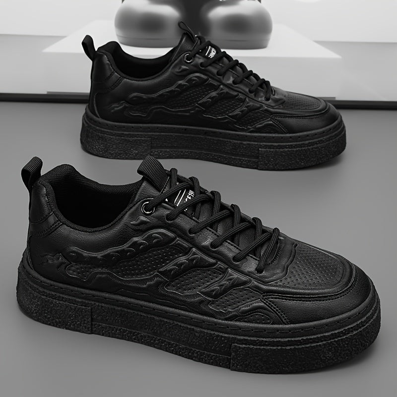 Zapatillas Stryde